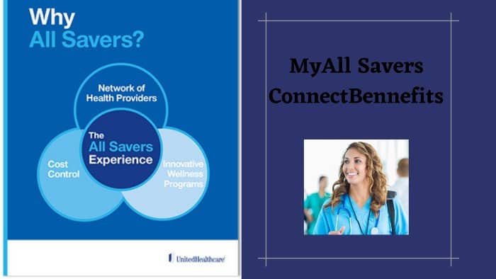 My-Why-All-Savers-Connect