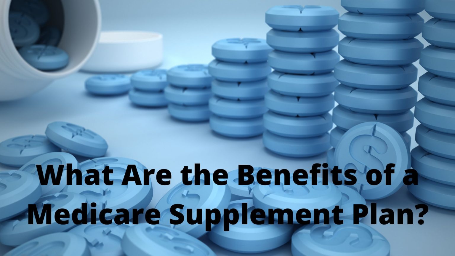 What Are the Benefits of a Medicare Supplement Plan MyAllSaversConnect