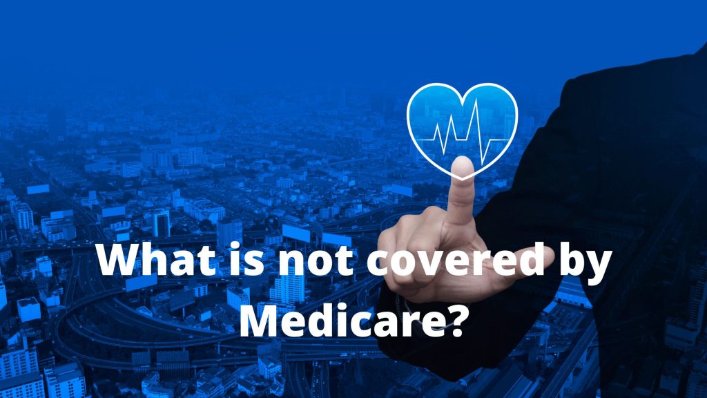 What Does Medicare Cover For Cancer Treatment?