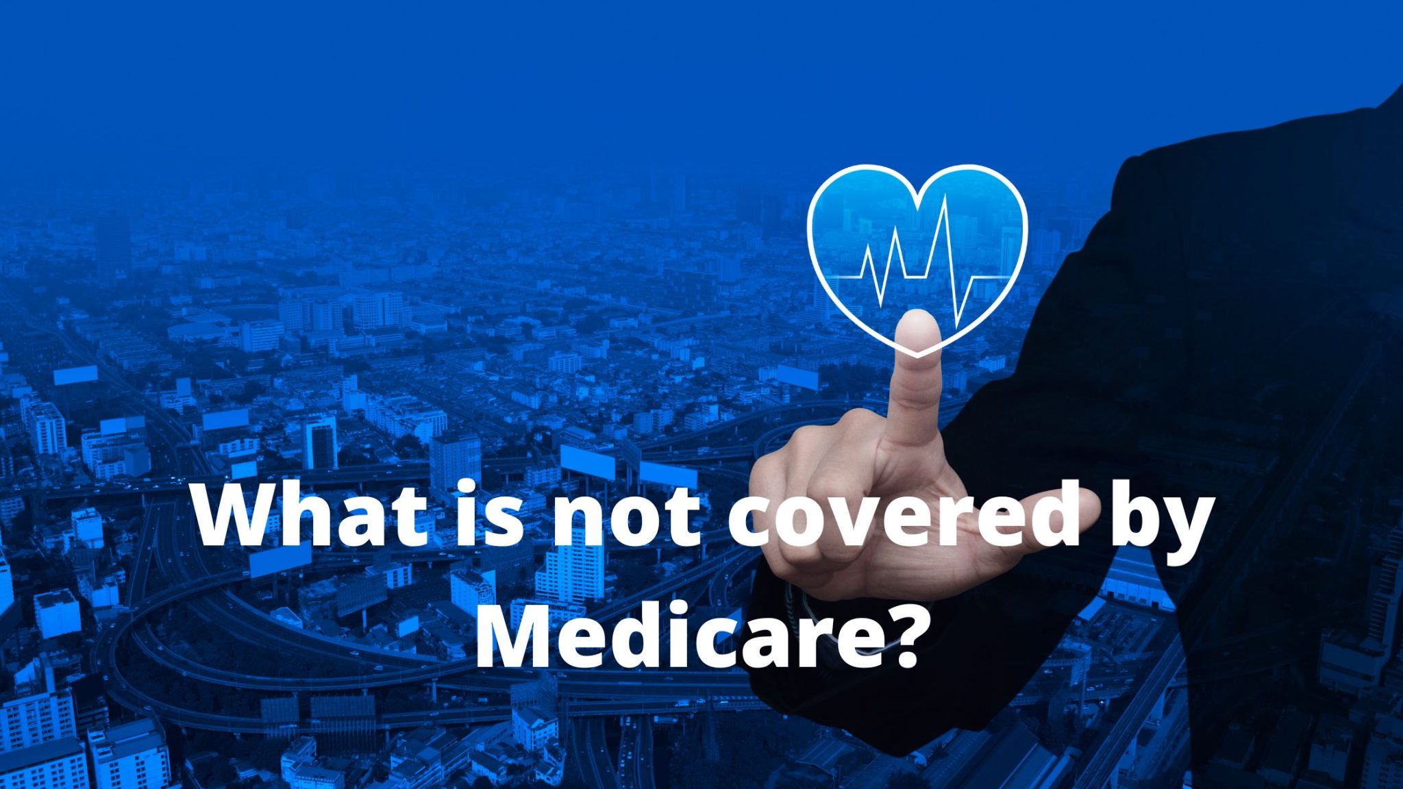 What Does Medicare Cover For Cancer Treatment what-does-medicare-cover-for-cancer-treatment