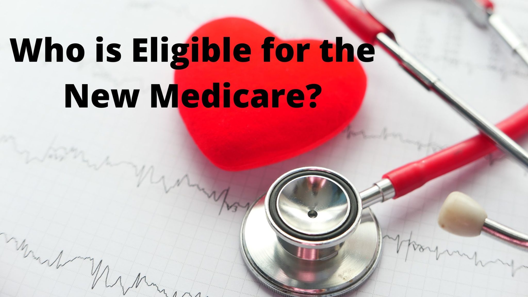 What is the New Medicare & Aetna App?